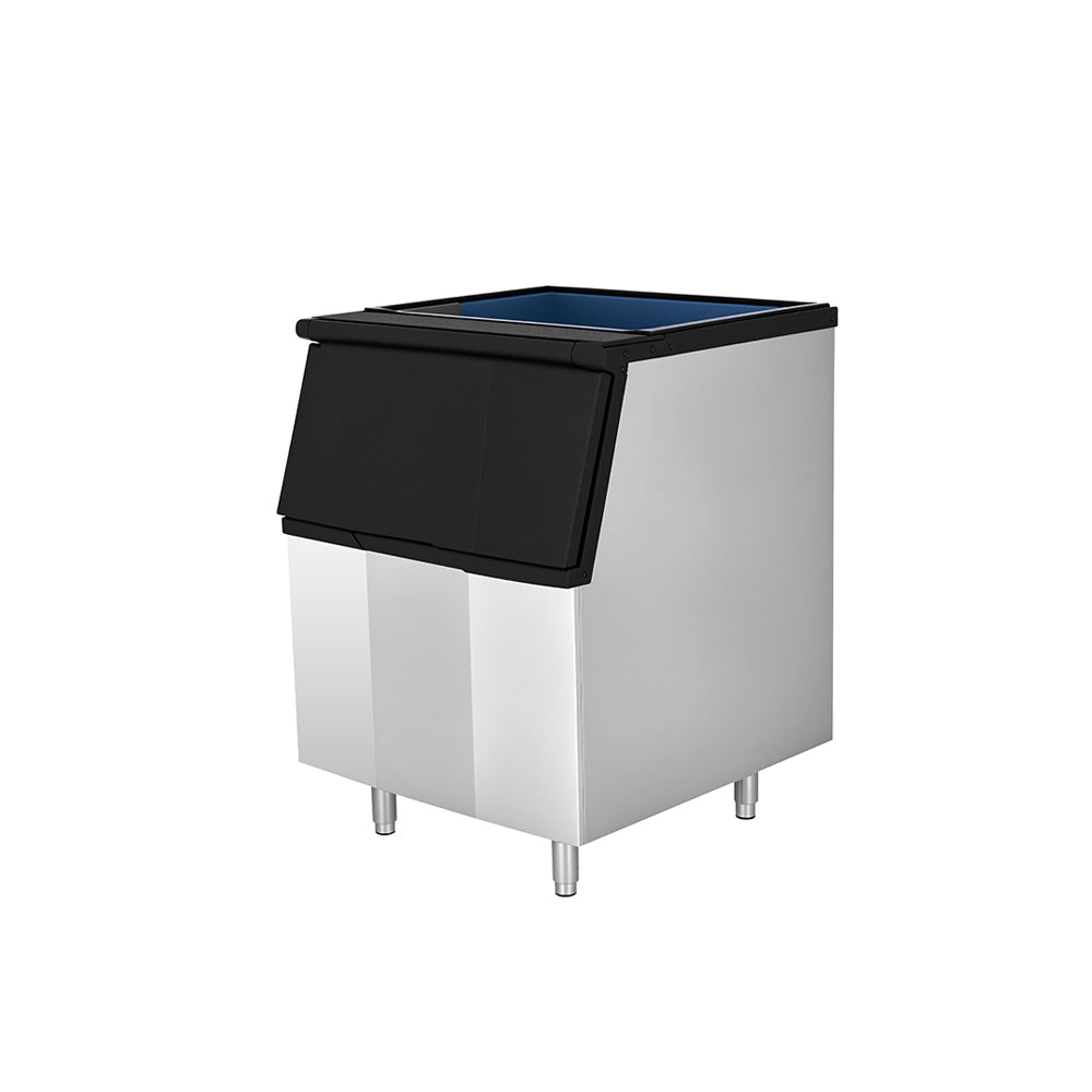 Atosa BYR0400 30" Ice Storage Bin
