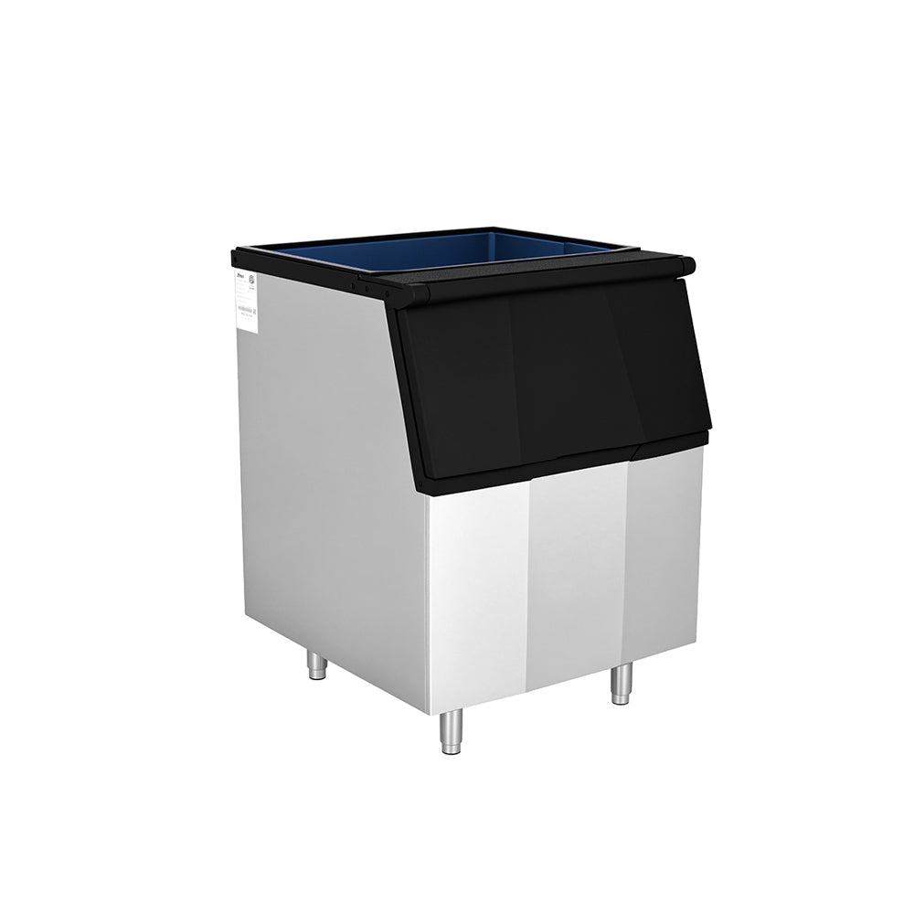 Atosa BYR0400 30" Ice Storage Bin
