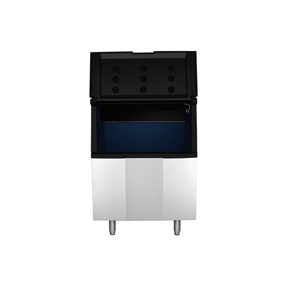 Atosa BYR0400 30" Ice Storage Bin
