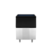 Atosa BYR0400 400 lb Ice Storage Bin Product Image