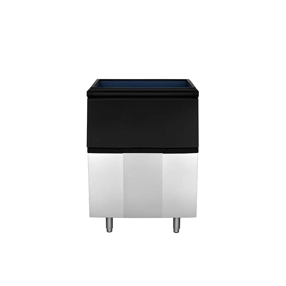 Atosa BYR0400 400 lb Ice Storage Bin Product Image