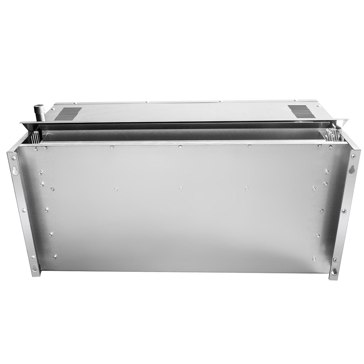 Atosa CookRite ATCM-36 36" Cheesemelter, 43,000 BTU