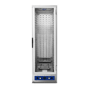 Atosa CookRite ATWC-18-P 22" Heated Insulated Cabinet (Holds 24 Pans)