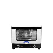 Atosa CookRite CTCO-25 19" Countertop Convection Oven