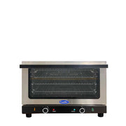ATOSA CTCO - 100 — Countertop Convection Ovens, Full Size