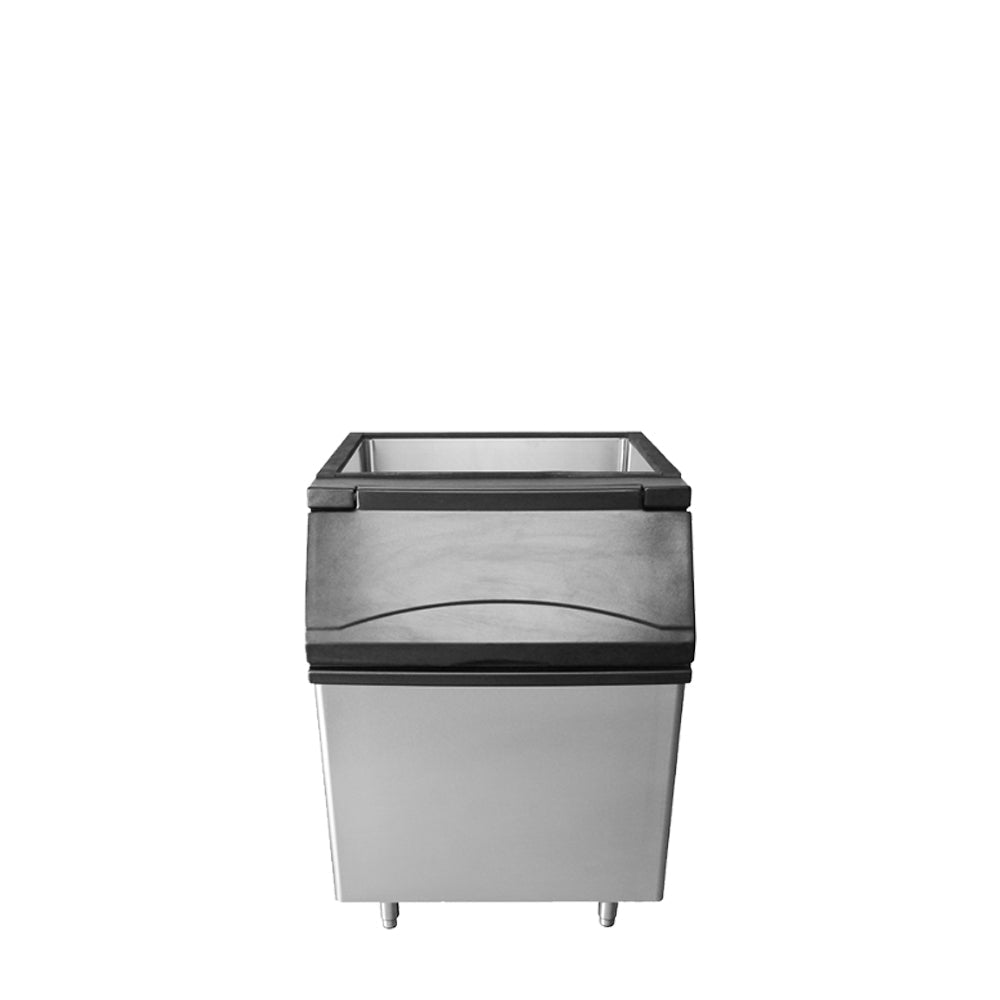 Atosa CYR400P 30" Ice Storage Bin (395 LB Capacity)