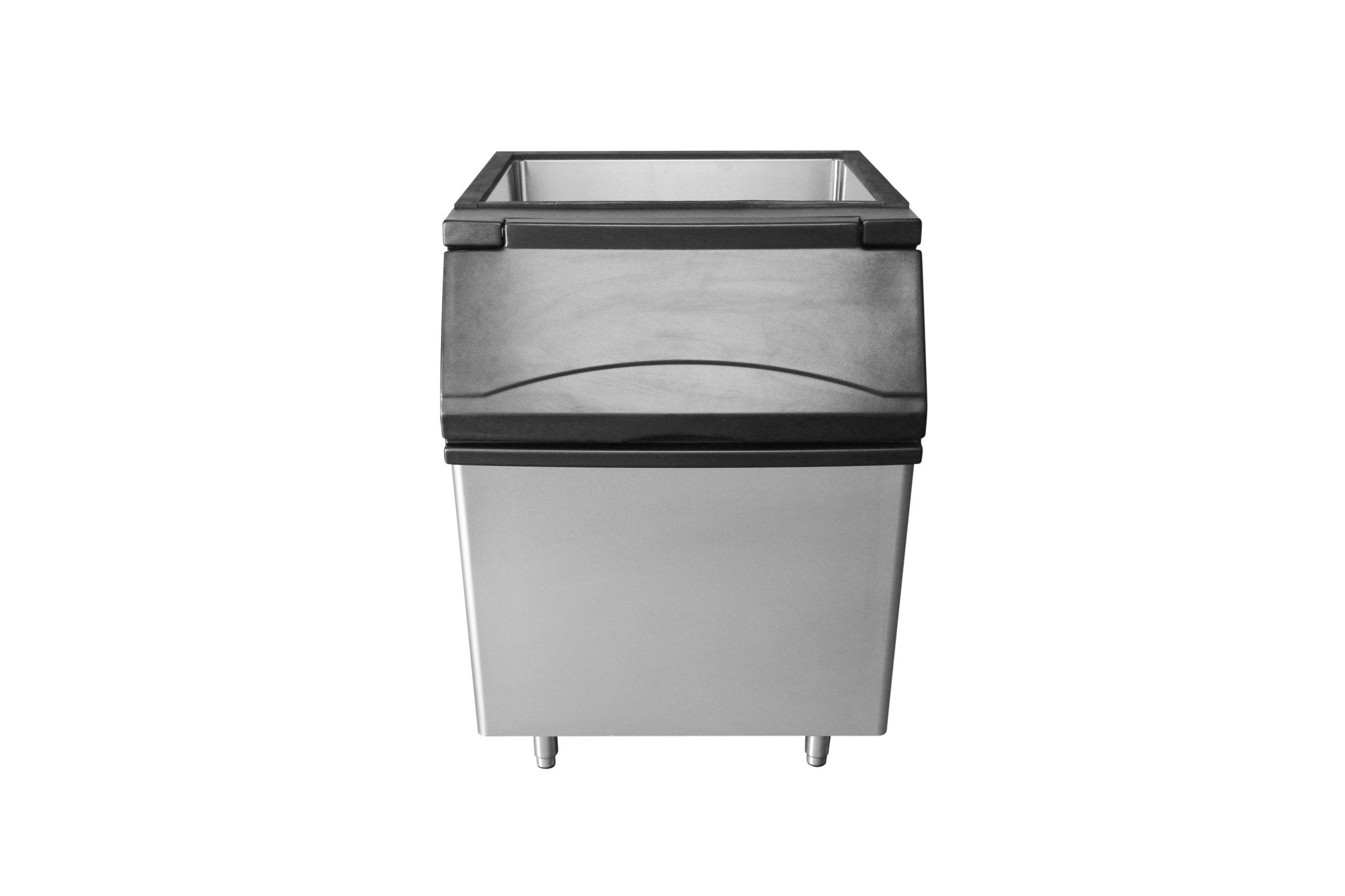 Atosa CYR400P 395 LB Ice Bin