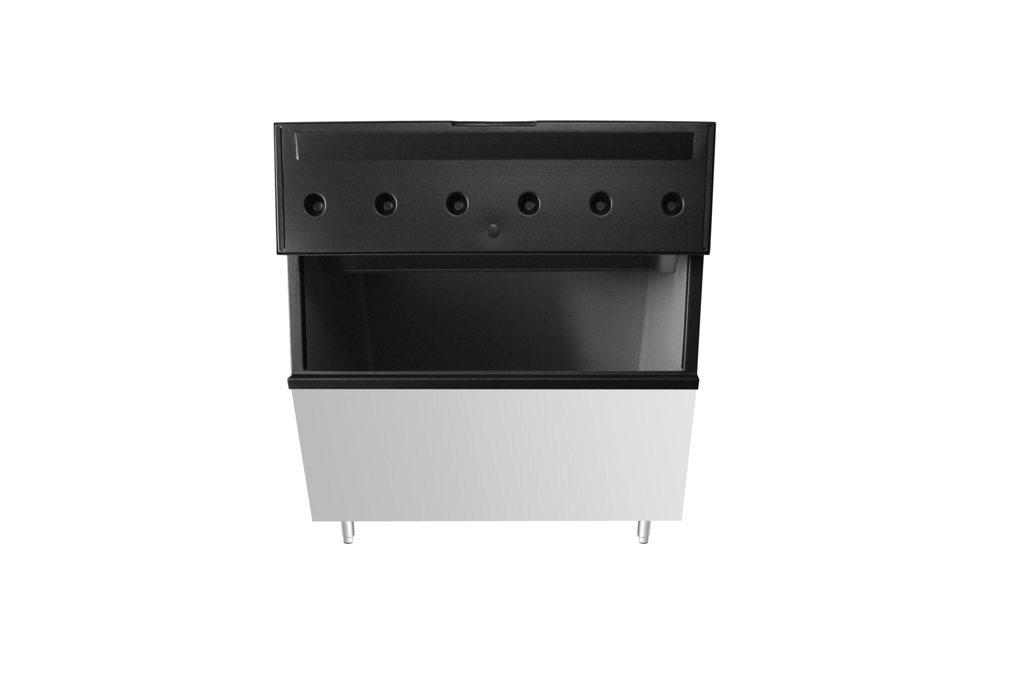 Atosa CYR700P 700 LB Ice Bin