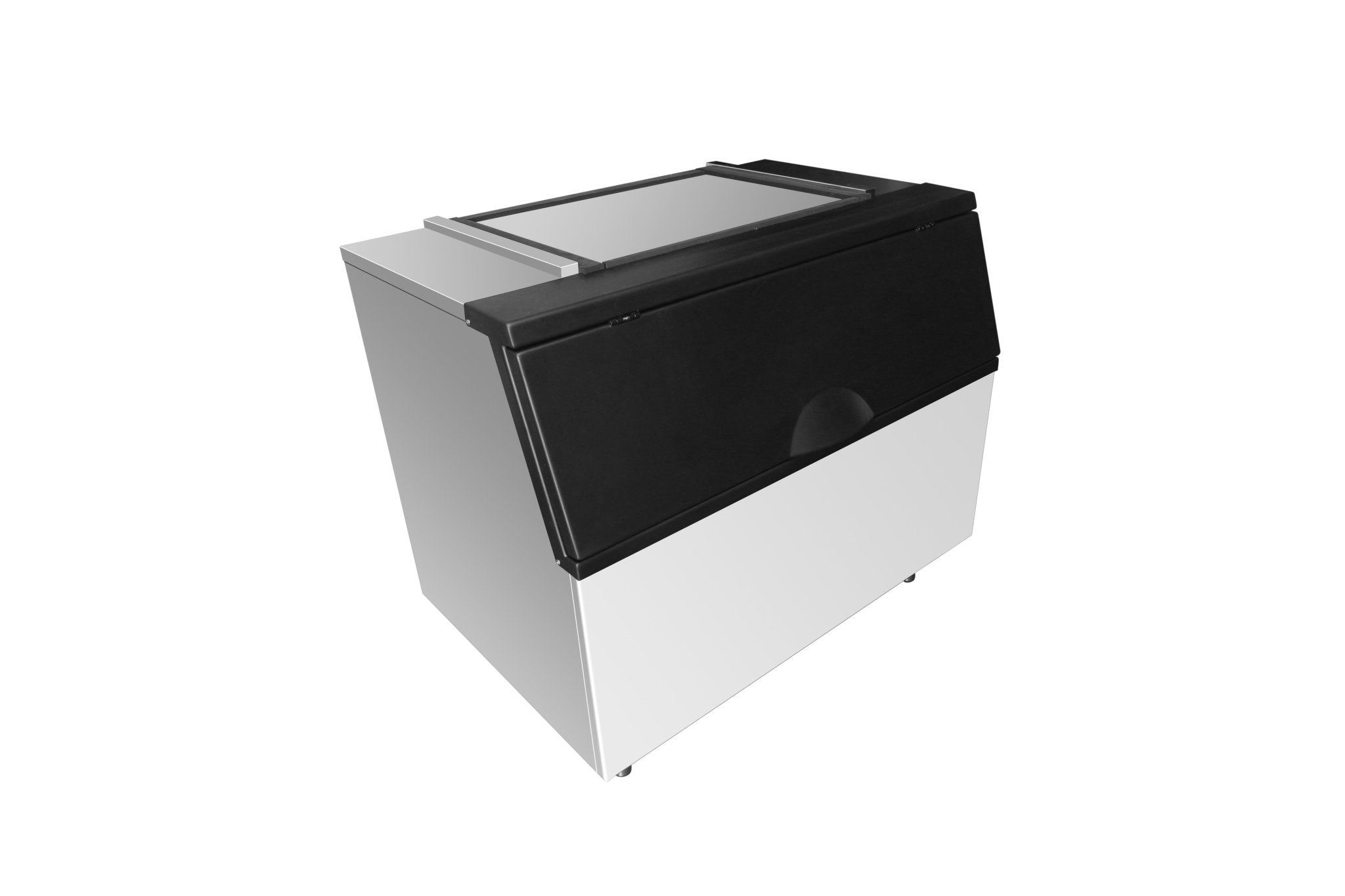 Atosa CYR700P 700 LB Ice Bin