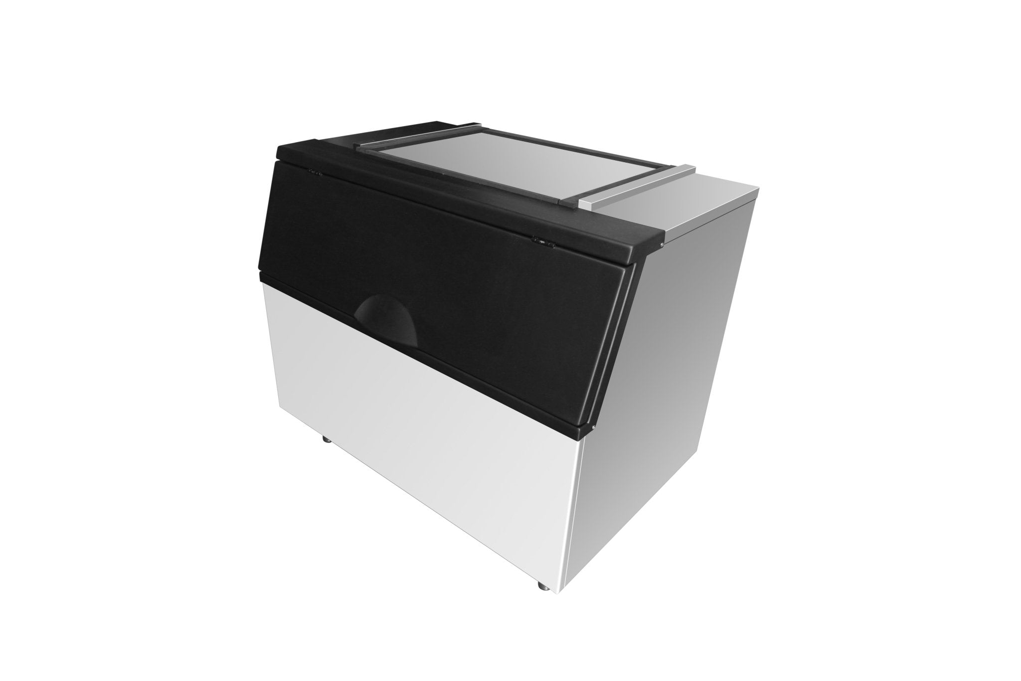 Atosa CYR700P 700 LB Ice Bin