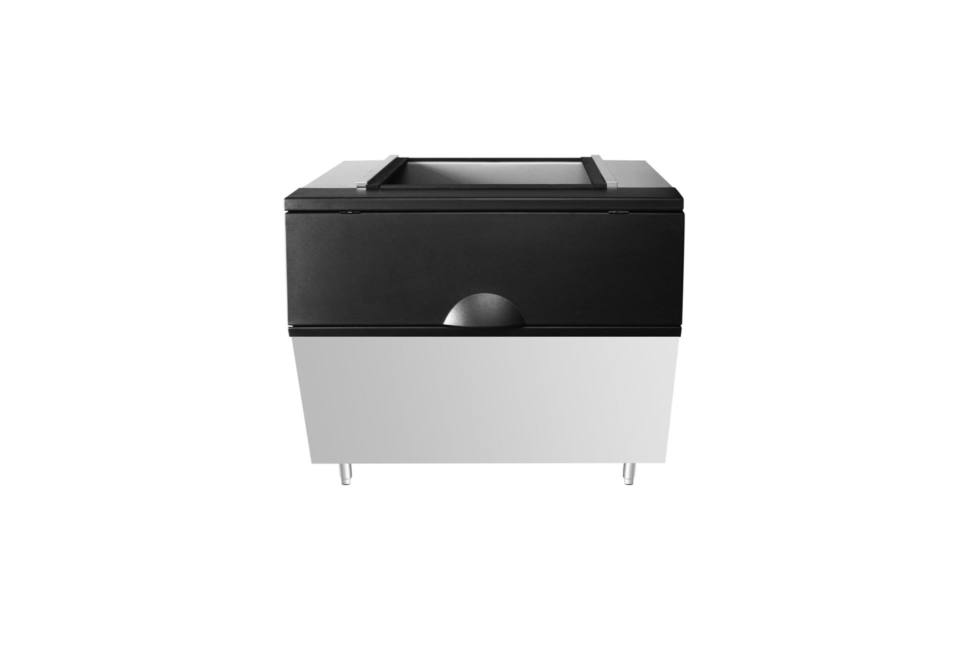 Atosa CYR700P 700 LB Ice Bin