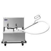 ATOSA FPOF - 80 — 80 lb Portable Fryer Filter