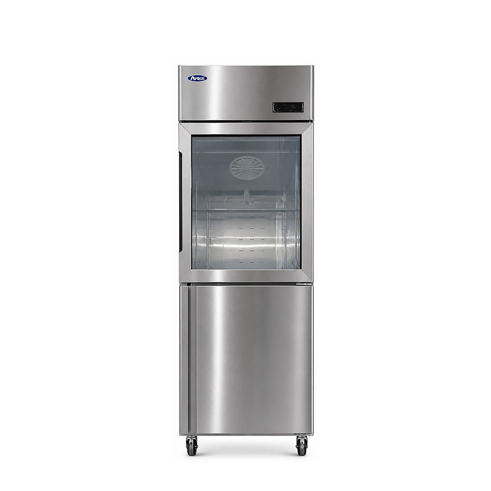 Atosa MCF8607G1