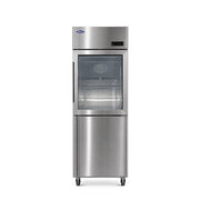 Atosa MCF8607G1