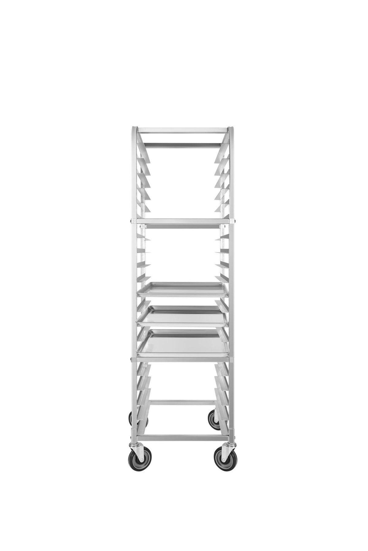 Atosa MixRite SPA20K1826 Heavy Duty Bun / Sheet Pan Rack