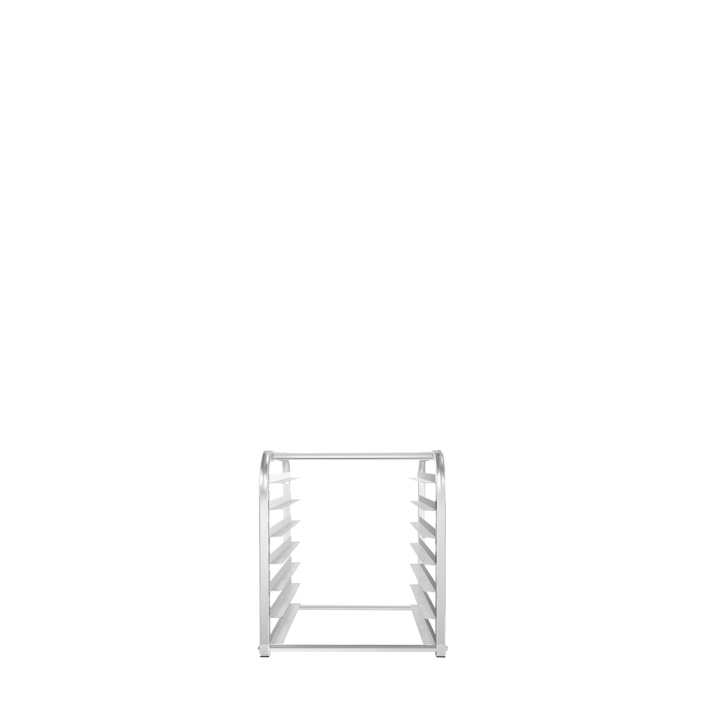 ATOSA MPRA - 7 – Heavy Duty Bun Pan Rack