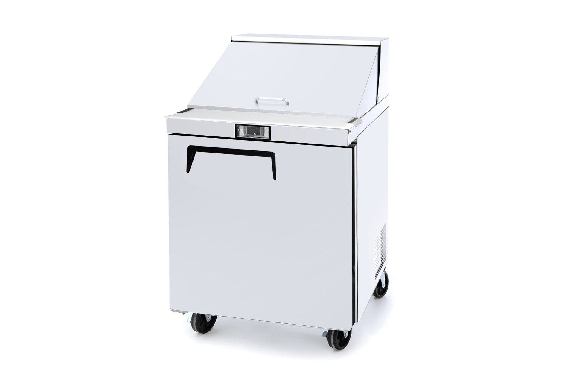 Atosa MSF8301GR 27 - Inch Sandwich Preparation Table