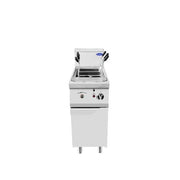 Atosa PCG9 9-Gallon Gas Pasta Cooker Product Image