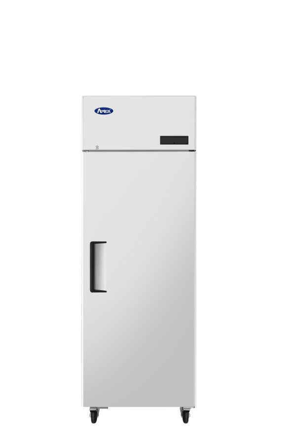 Atosa PLUS-F1-SD-R-PT view 5