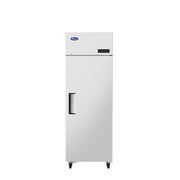 Atosa PLUS-R1-SD-R-PT