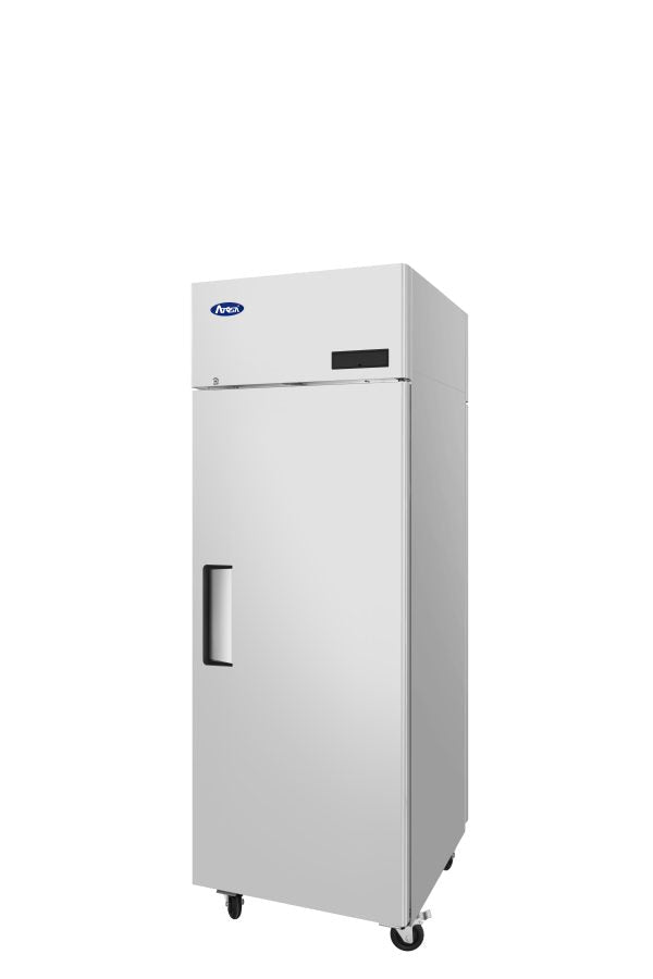 Atosa PLUS-R1-SD-R-PT view 2