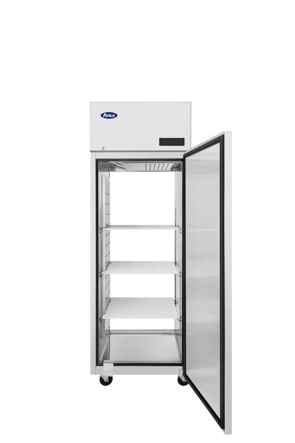Atosa PLUS-R1-SD-R-PT view 3