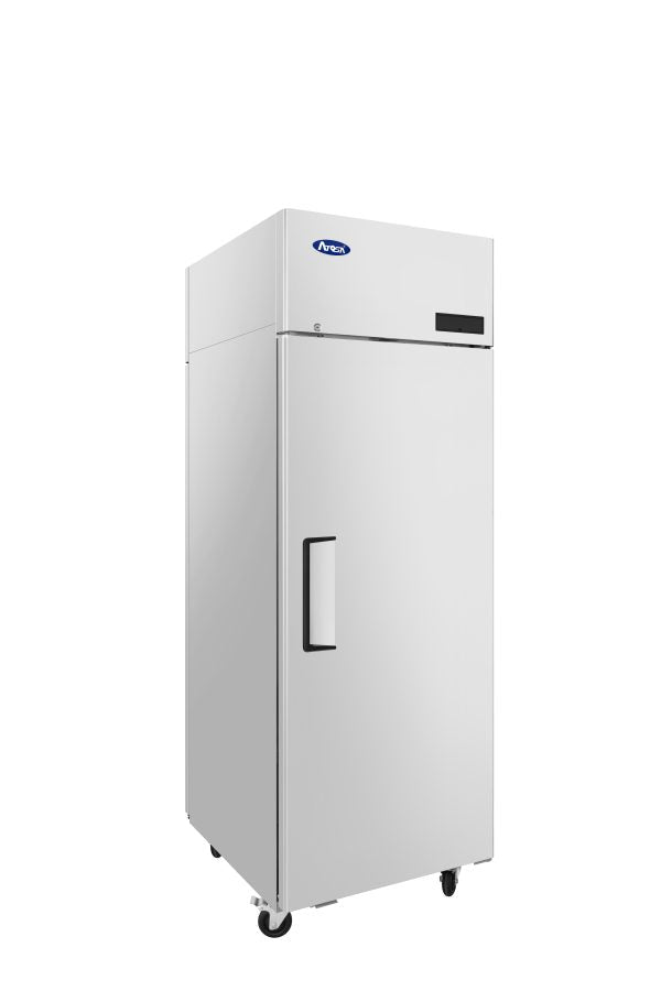 Atosa PLUS-R1-SD-R-PT view 4