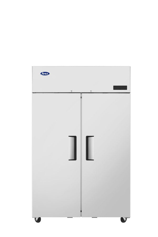Atosa PLUS-R2-SD-S-PT view 4