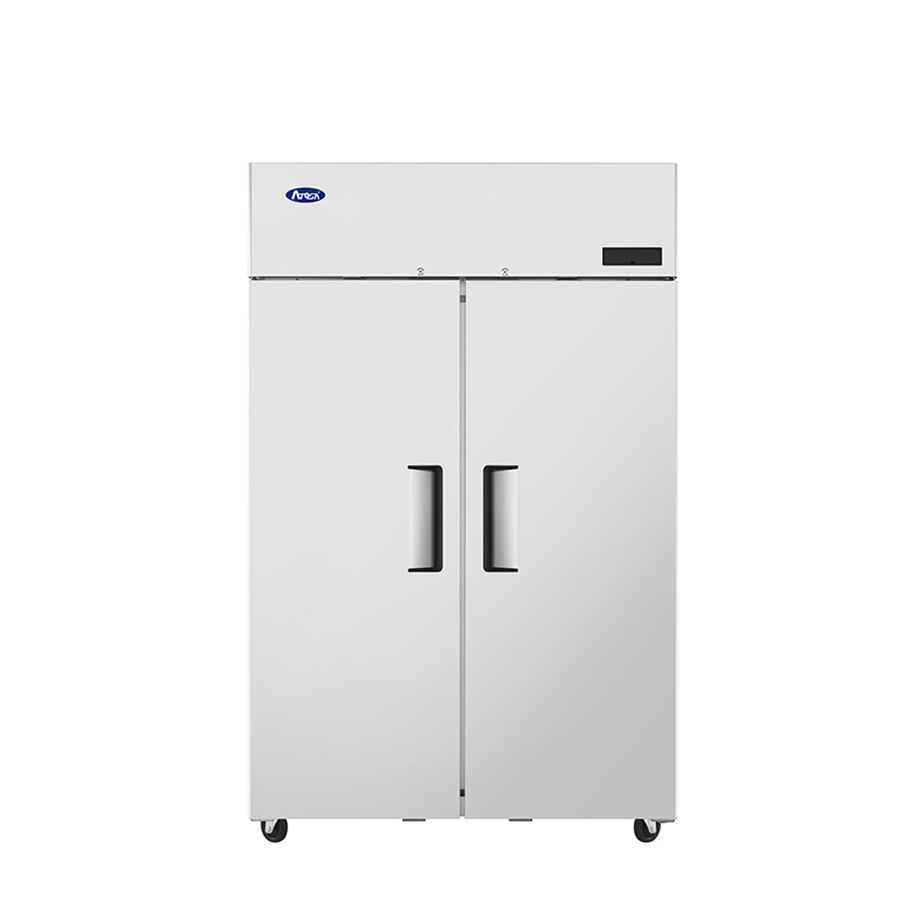 Atosa PLUS-R2-SD-S-PT