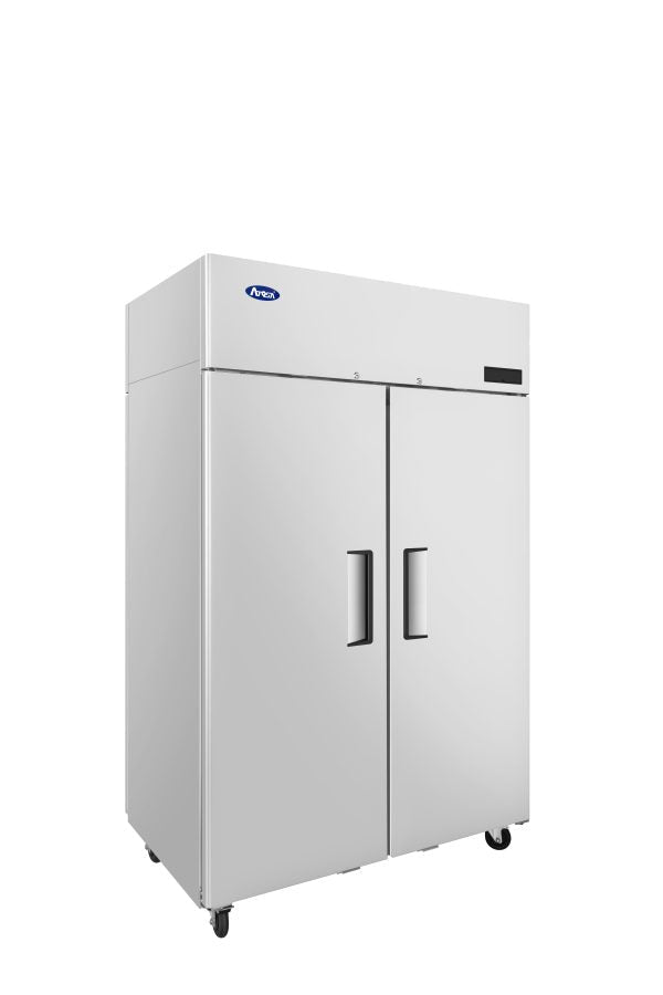 Atosa PLUS-R2-SD-S-PT view 5