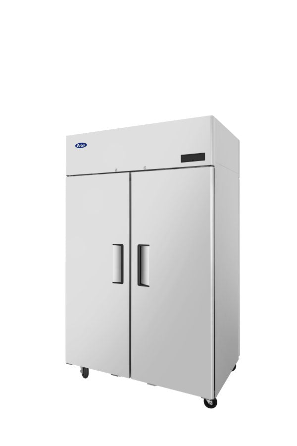 Atosa PLUS-R2-SD-S-PT view 2