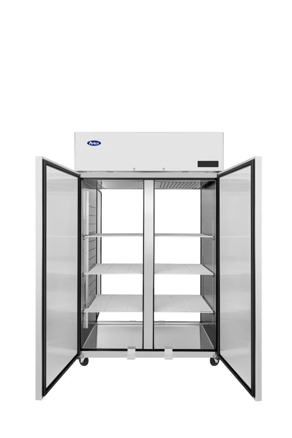 Atosa PLUS-R2-SD-S-PT view 6