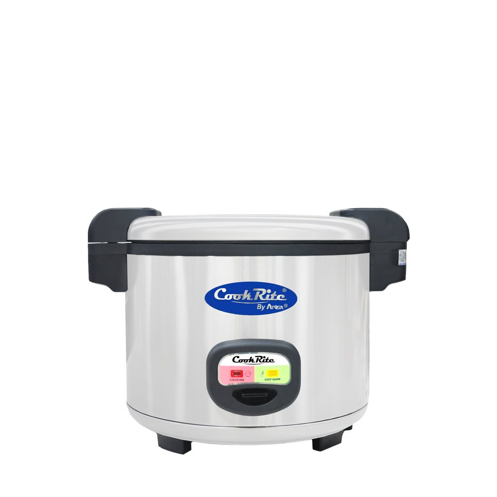 ATOSA SRC - 60 – Rice Cooker / Warmer