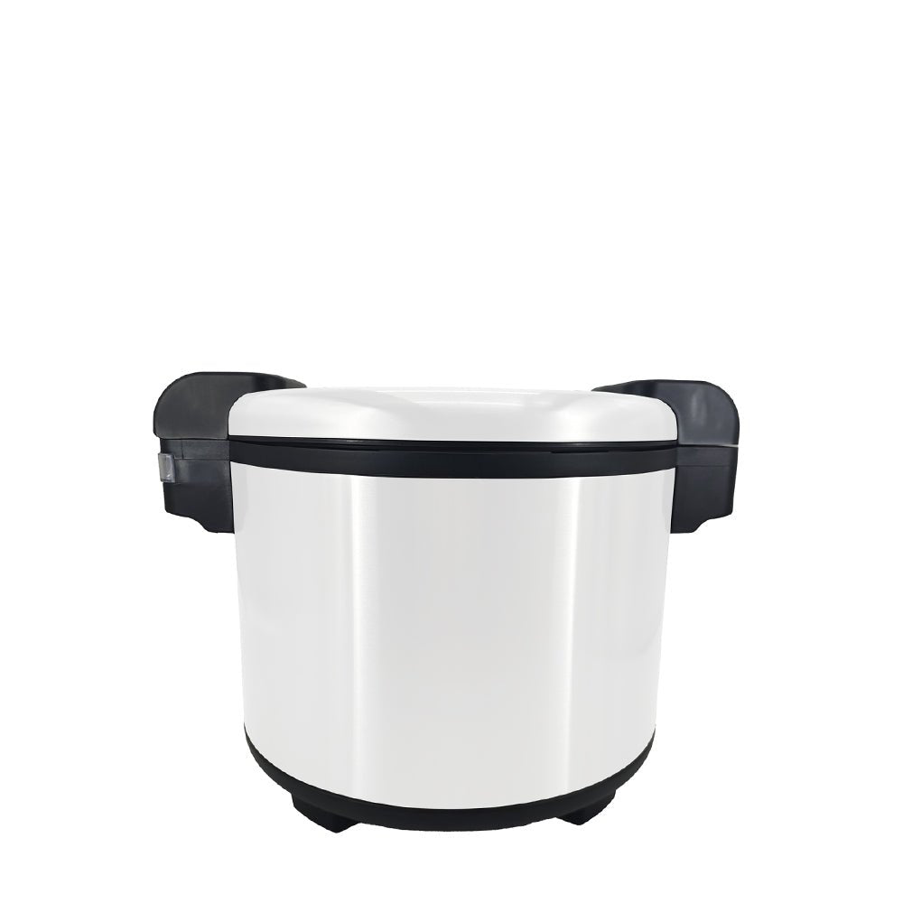 ATOSA SRC - 60 – Rice Cooker / Warmer