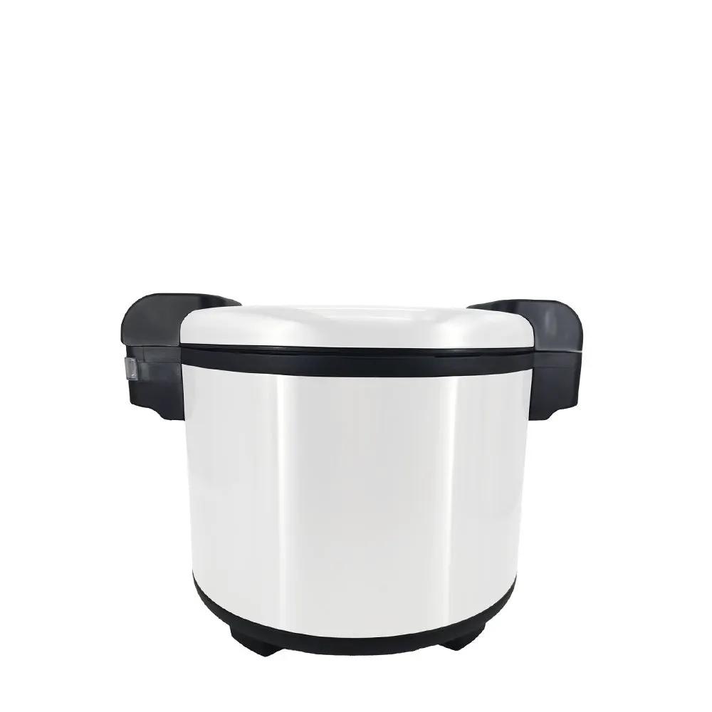 ATOSA SRC - 60 – Rice Cooker / Warmer
