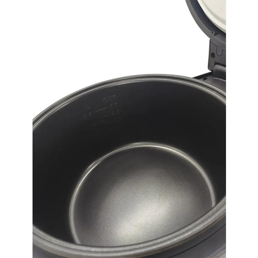 ATOSA SRC - 60 – Rice Cooker / Warmer