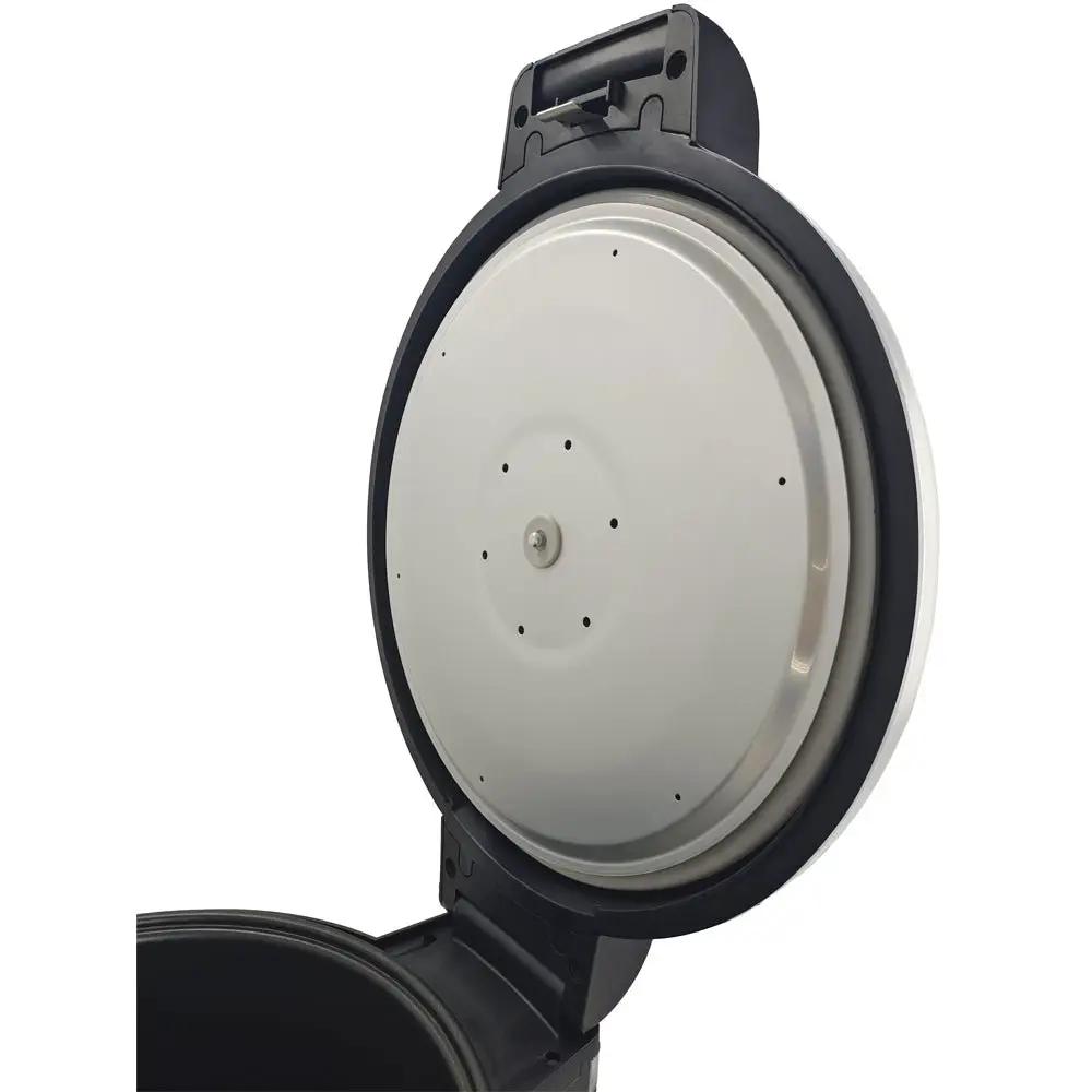 ATOSA SRC - 60 – Rice Cooker / Warmer