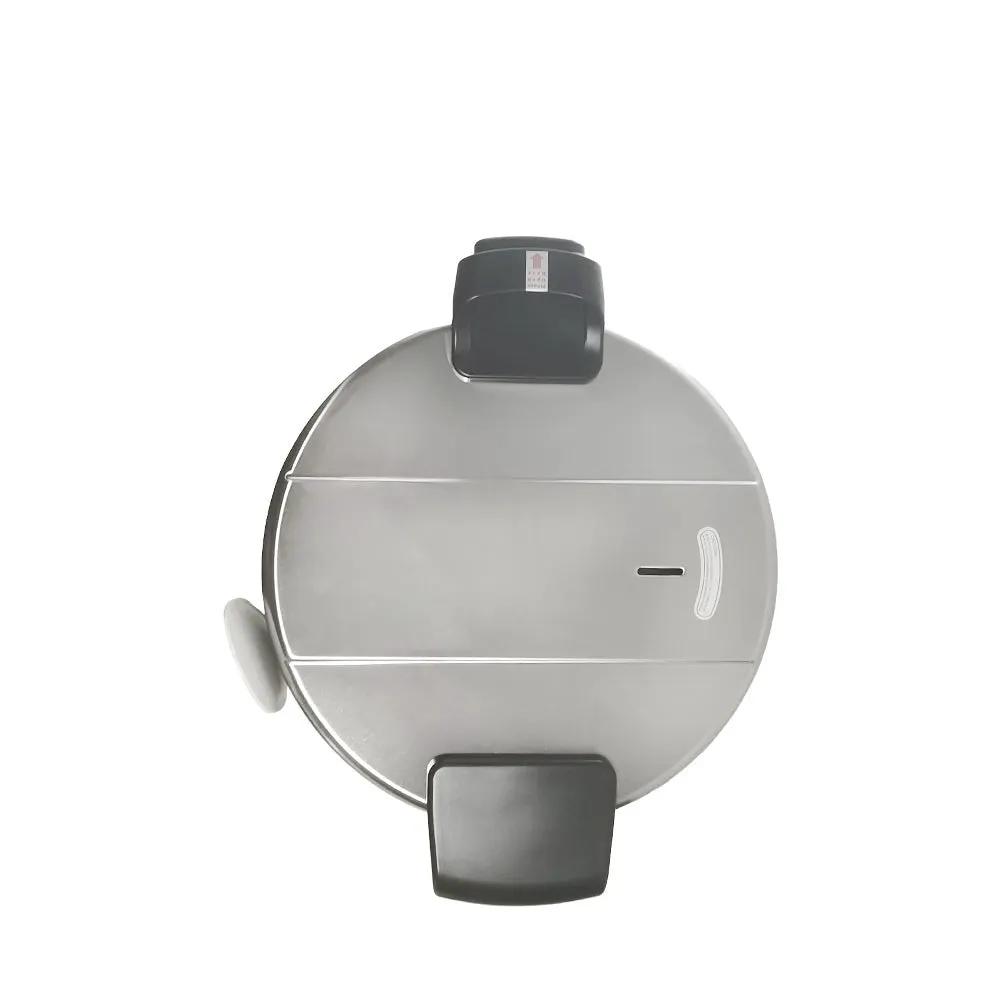ATOSA SRC - 60H – Rice Cooker / Warmer with Rice Paddle Holder