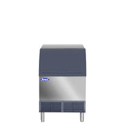 Atosa YR280-AP-161 24" Undercounter Ice Maker (283 LB / 24 HR)