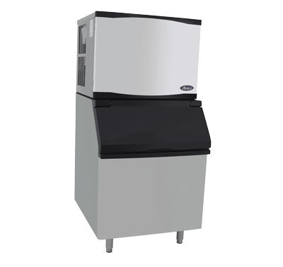 Atosa YR450-AP-161 30" Modular Ice Maker (460 LB / 24 HR)