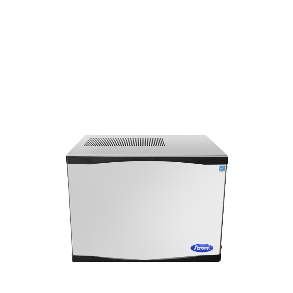 Atosa YR450-AP-161 30" Modular Ice Maker (460 LB / 24 HR)