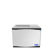 Atosa YR450-AP-161 30" Modular Ice Maker (460 LB / 24 HR)