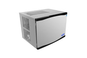 ATOSA YR450 - AP - 161 Ice Maker, Half - Diced Cube, 460 lbs/Day, w/o Storage Bin