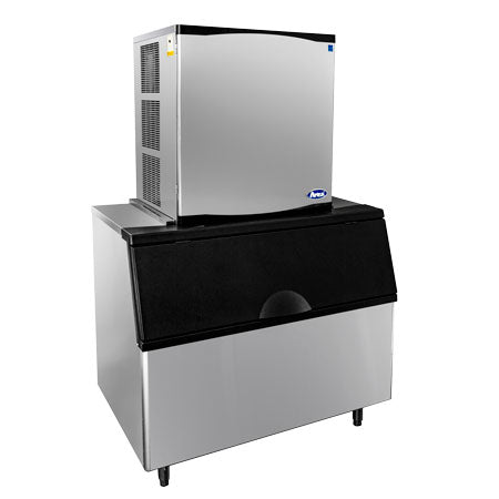 Atosa YR800-AP-261 30" Modular Ice Maker (800 LB / 24 HR)