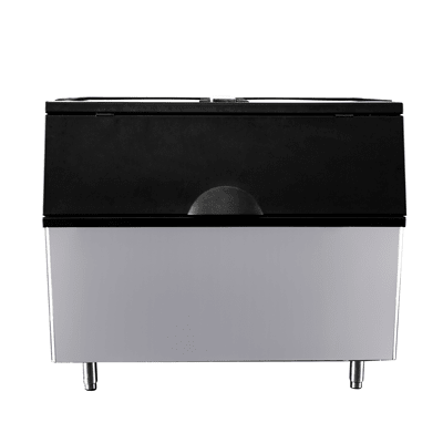 Atosa YR800-AP-261 30" Modular Ice Maker (800 LB / 24 HR)