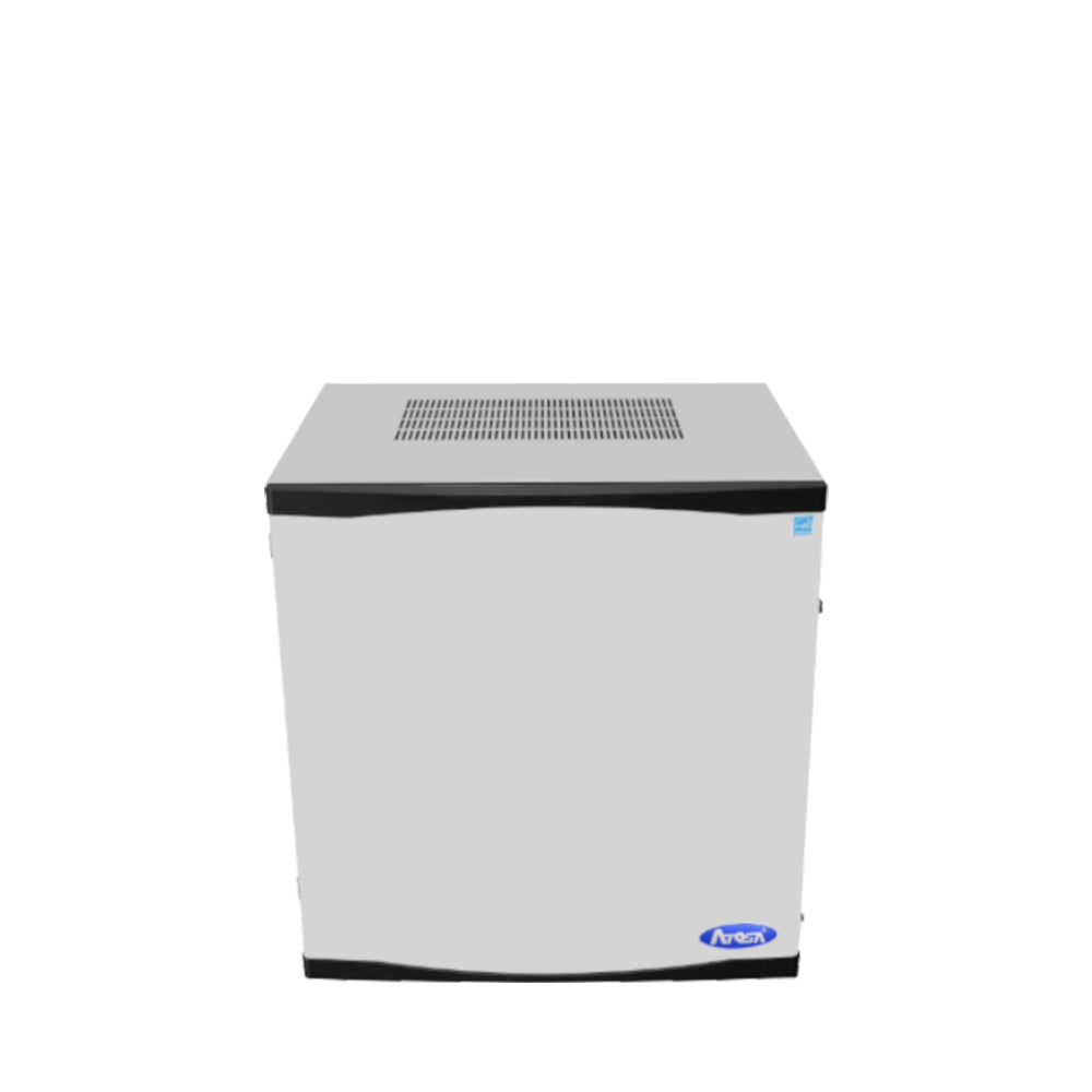 Atosa YR800-AP-261 30" Modular Ice Maker (800 LB / 24 HR)