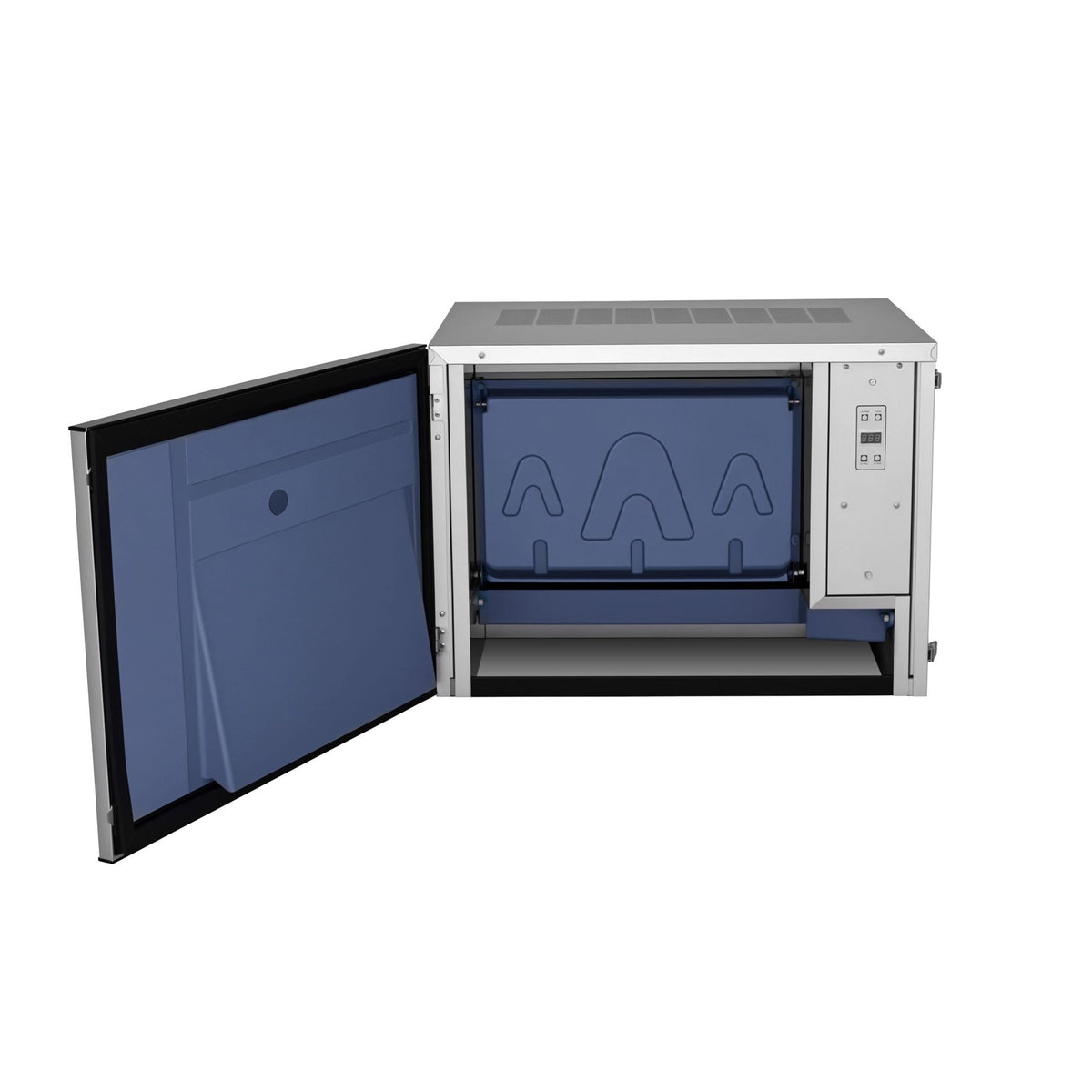 Atosa YRM0450A-161 view 5