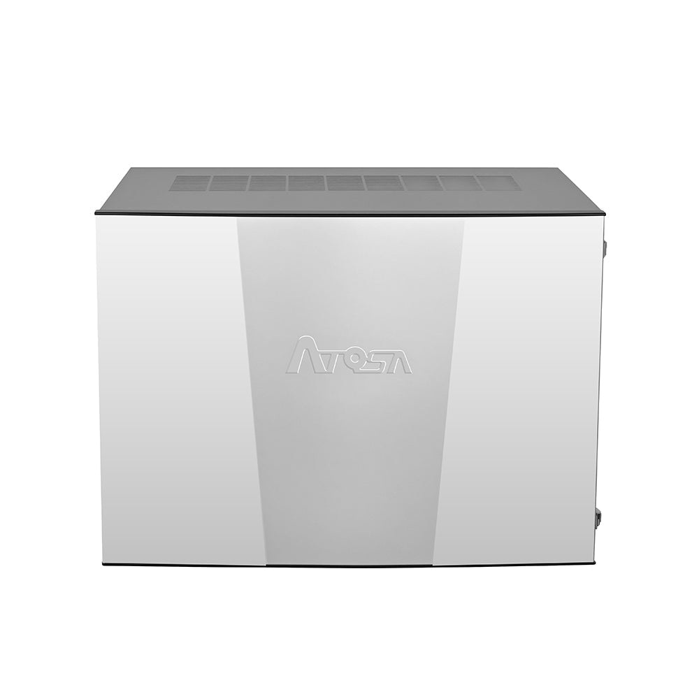 Atosa YRM0450A-161