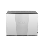 Atosa YRM0450A-161