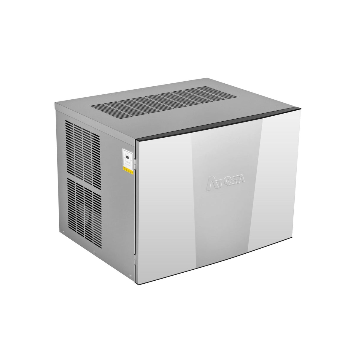 Atosa YRM0450A-161 view 3